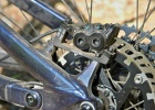 Cannondale Moterra Neo Carbon 2 (2021) - TEST
