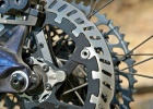 Cannondale Moterra Neo Carbon 2 (2021) - TEST
