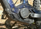 Cannondale Moterra Neo Carbon 2 (2021) - TEST