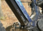Cannondale Moterra Neo Carbon 2 (2021) - TEST