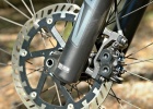 Cannondale Moterra Neo Carbon 2 (2021) - TEST