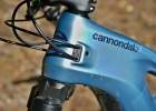 Cannondale Moterra Neo Carbon 2 (2021) - TEST