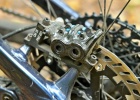 Cannondale Moterra Neo Carbon 2 (2021) - TEST