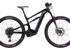 Cannondale Moterra Neo / Habit Neo - Tech News