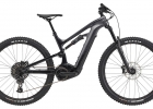 Cannondale Moterra Neo / Habit Neo - Tech News