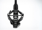 Cannondale Moterra Neo / Habit Neo - Tech News