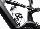 Cannondale Moterra Neo / Habit Neo - Tech News