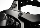 Cannondale Moterra Neo / Habit Neo - Tech News