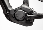 Cannondale Moterra Neo / Habit Neo - Tech News