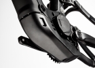 Cannondale Moterra Neo / Habit Neo - Tech News