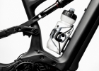 Cannondale Moterra Neo / Habit Neo - Tech News