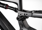 Cannondale Moterra Neo / Habit Neo - Tech News