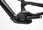 Cannondale Moterra Neo / Habit Neo - Tech News