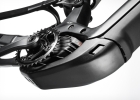Cannondale Moterra Neo / Habit Neo - Tech News