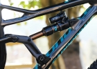 Cannondale Trigger & Jekyll - launch Finale Ligure
