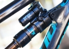 Cannondale Trigger & Jekyll - launch Finale Ligure