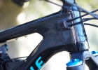 Cannondale Trigger & Jekyll - launch Finale Ligure