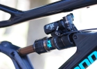 Cannondale Trigger & Jekyll - launch Finale Ligure
