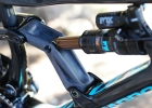 Cannondale Trigger & Jekyll - launch Finale Ligure