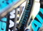 Cannondale Trigger & Jekyll - launch Finale Ligure