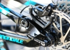 Cannondale Trigger & Jekyll - launch Finale Ligure