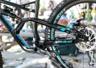 Cannondale Trigger & Jekyll - launch Finale Ligure
