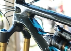 Cannondale Trigger & Jekyll - launch Finale Ligure