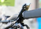 Cannondale Trigger & Jekyll - launch Finale Ligure