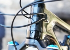 Cannondale Trigger & Jekyll - launch Finale Ligure