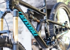 Cannondale Trigger & Jekyll - launch Finale Ligure