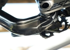 Cannondale Trigger & Jekyll - launch Finale Ligure