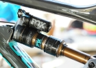 Cannondale Trigger & Jekyll - launch Finale Ligure
