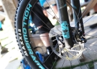 Cannondale Trigger & Jekyll - launch Finale Ligure