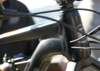 Cannondale Trigger & Jekyll - launch Finale Ligure
