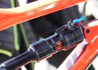Cannondale Trigger & Jekyll - launch Finale Ligure