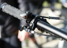 Cannondale Trigger & Jekyll - launch Finale Ligure