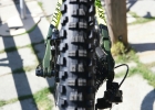 Cannondale Trigger & Jekyll - launch Finale Ligure