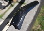 Cannondale Trigger & Jekyll - launch Finale Ligure