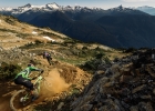 Cannondale Trigger & Jekyll - launch Finale Ligure