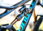 Cannondale Trigger & Jekyll - launch Finale Ligure
