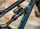 Cannondale Trigger & Jekyll - launch Finale Ligure