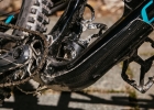 Cannondale Trigger & Jekyll - launch Finale Ligure