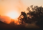 Cannondale Trigger & Jekyll - launch Finale Ligure