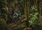 Cannondale Trigger & Jekyll - launch Finale Ligure