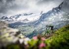 Cannondale Trigger & Jekyll - launch Finale Ligure
