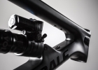 Cannondale Trigger & Jekyll - launch Finale Ligure