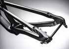 Cannondale Trigger & Jekyll - launch Finale Ligure