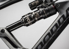 Cannondale Trigger & Jekyll - launch Finale Ligure