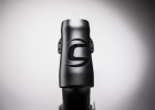 Cannondale Trigger & Jekyll - launch Finale Ligure