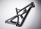 Cannondale Trigger & Jekyll - launch Finale Ligure